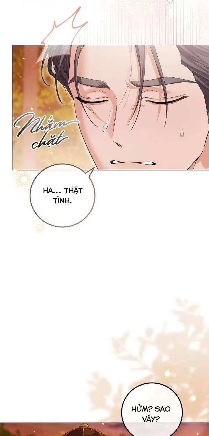 Hoàng Nữ Cosplay Nonfan Chap 112 - Next Chap 113
