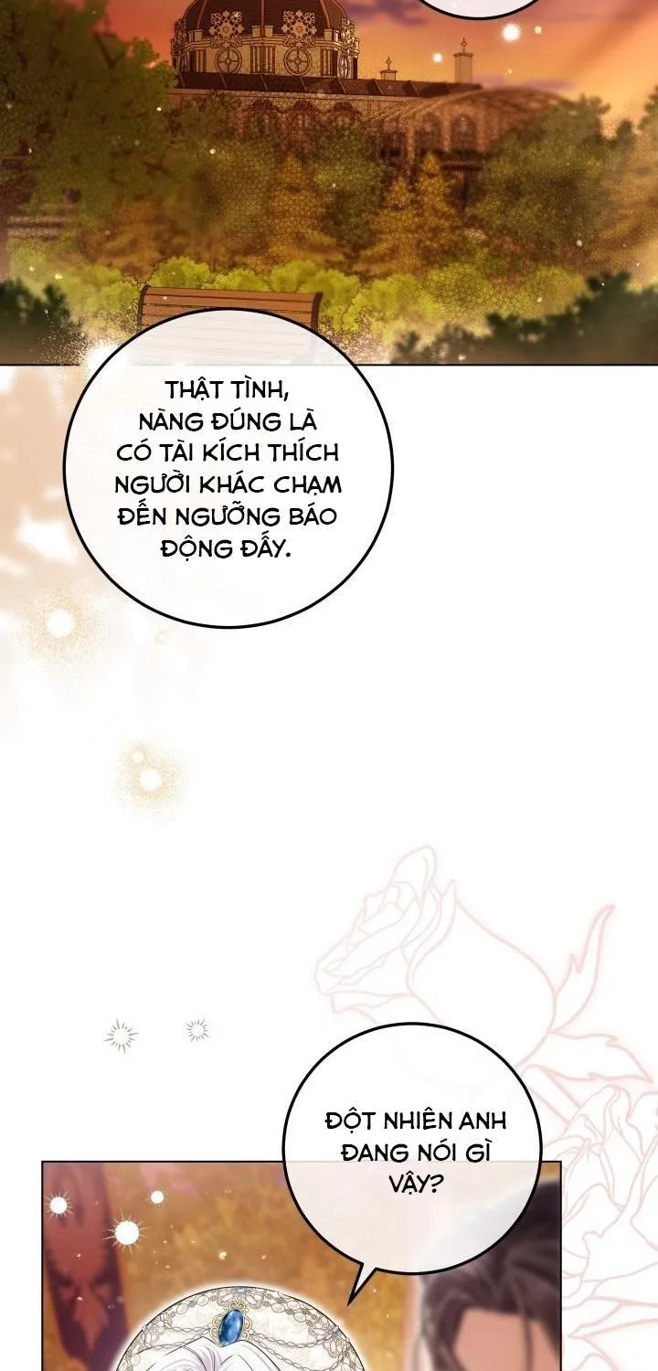 Hoàng Nữ Cosplay Nonfan Chap 112 - Next Chap 113