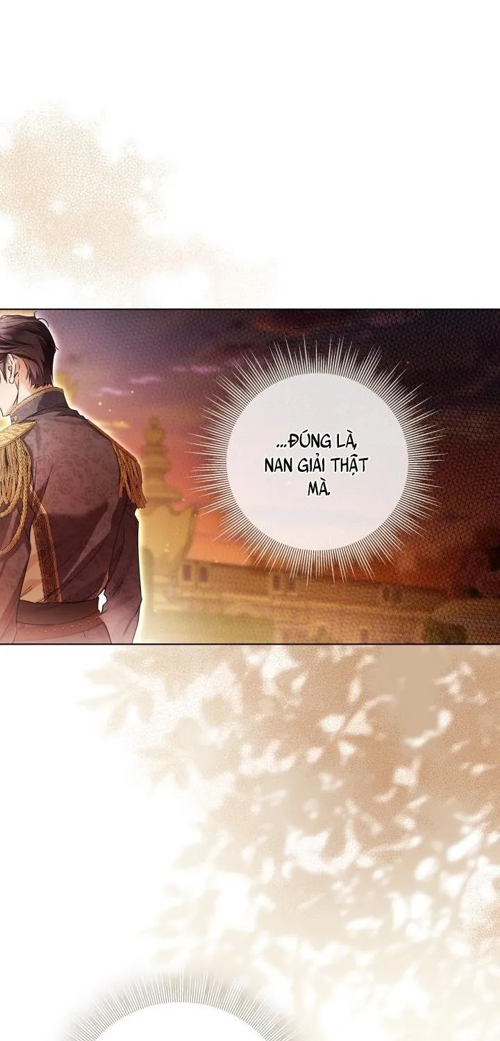 Hoàng Nữ Cosplay Nonfan Chap 112 - Next Chap 113