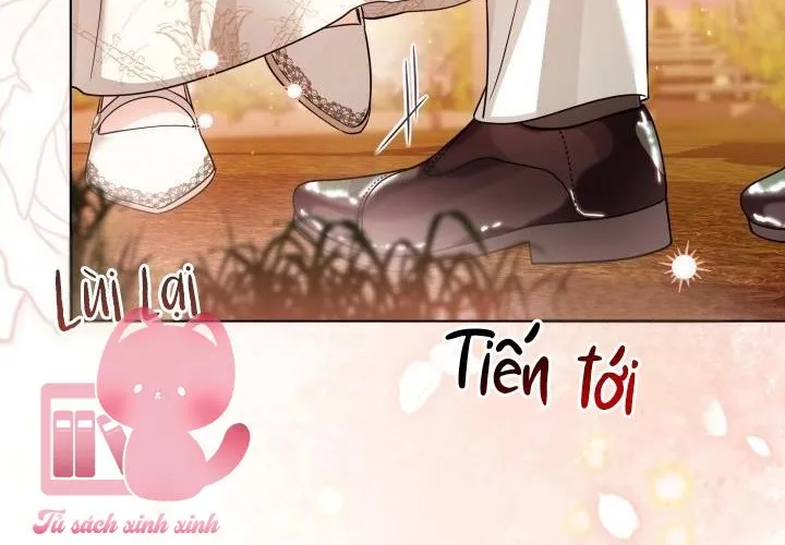 Hoàng Nữ Cosplay Nonfan Chap 112 - Next Chap 113