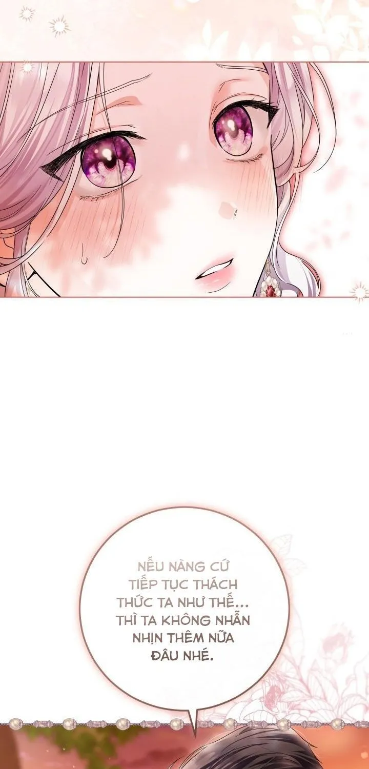 Hoàng Nữ Cosplay Nonfan Chap 112 - Next Chap 113