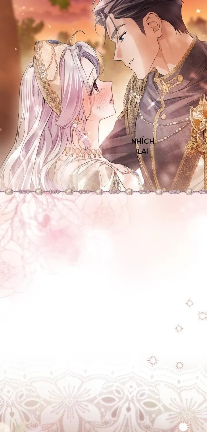 Hoàng Nữ Cosplay Nonfan Chap 112 - Next Chap 113