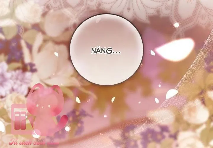 Hoàng Nữ Cosplay Nonfan Chap 112 - Next Chap 113