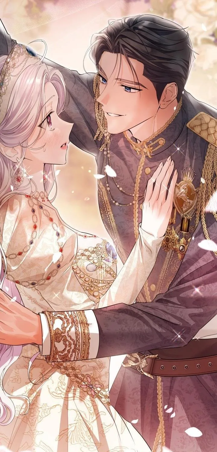 Hoàng Nữ Cosplay Nonfan Chap 112 - Next Chap 113