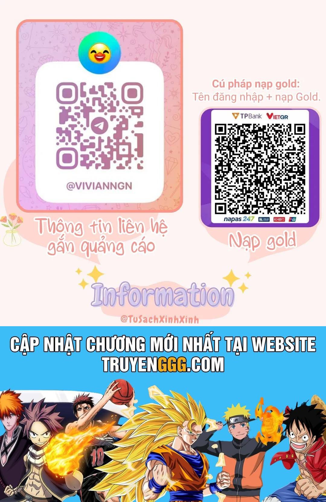 Hoàng Nữ Cosplay Nonfan Chap 45 - Next Chap 46
