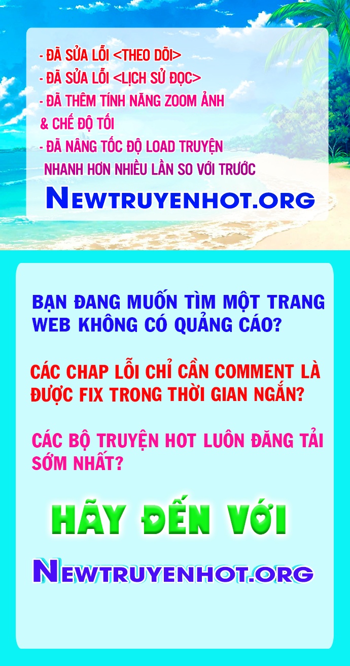 Hoàng Nữ Cosplay Nonfan Chap 60 - Next Chap 61