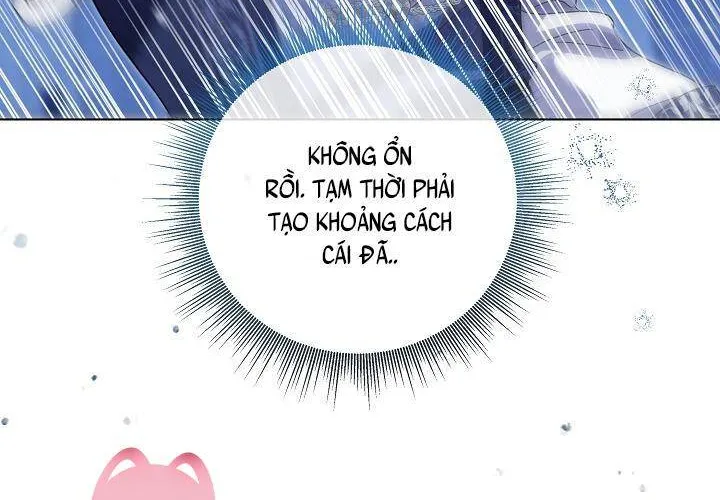 Hoàng Nữ Cosplay Nonfan Chap 63 - Next Chap 64