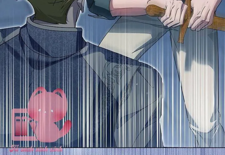 Hoàng Nữ Cosplay Nonfan Chap 63 - Next Chap 64
