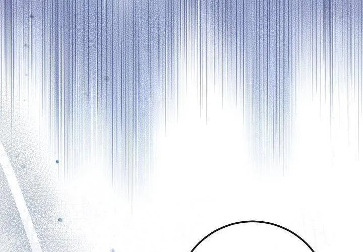 Hoàng Nữ Cosplay Nonfan Chap 63 - Next Chap 64