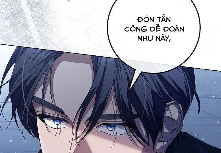 Hoàng Nữ Cosplay Nonfan Chap 63 - Next Chap 64