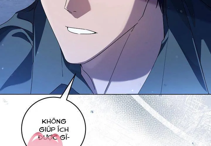 Hoàng Nữ Cosplay Nonfan Chap 63 - Next Chap 64