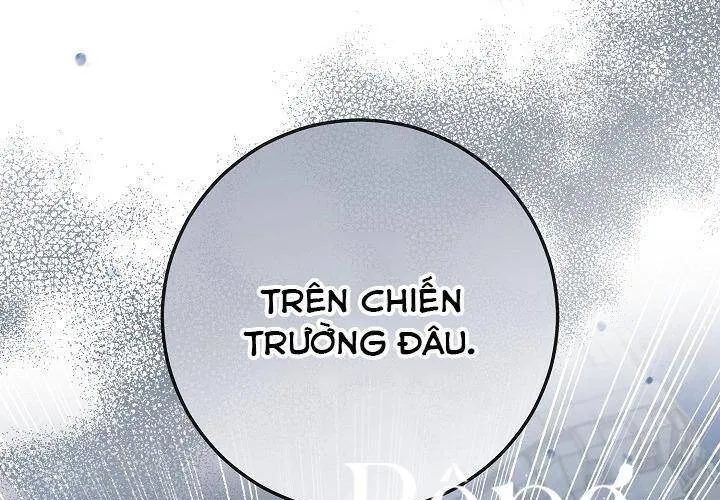 Hoàng Nữ Cosplay Nonfan Chap 63 - Next Chap 64