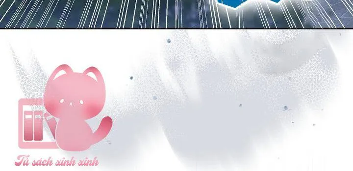 Hoàng Nữ Cosplay Nonfan Chap 63 - Next Chap 64