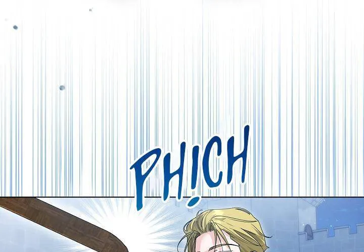Hoàng Nữ Cosplay Nonfan Chap 63 - Next Chap 64