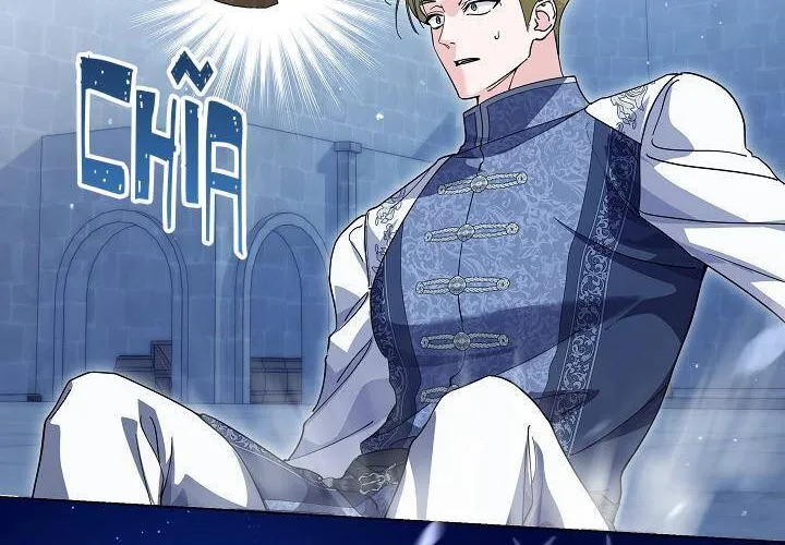 Hoàng Nữ Cosplay Nonfan Chap 63 - Next Chap 64