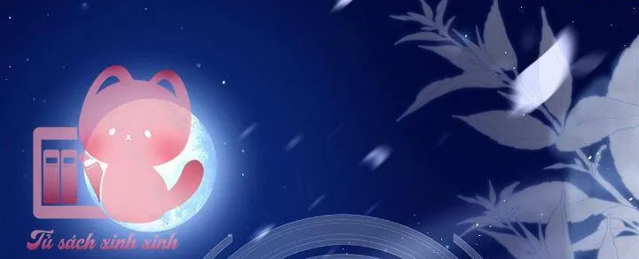 Hoàng Nữ Cosplay Nonfan Chap 63 - Next Chap 64
