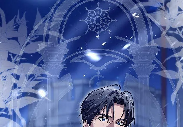 Hoàng Nữ Cosplay Nonfan Chap 63 - Next Chap 64