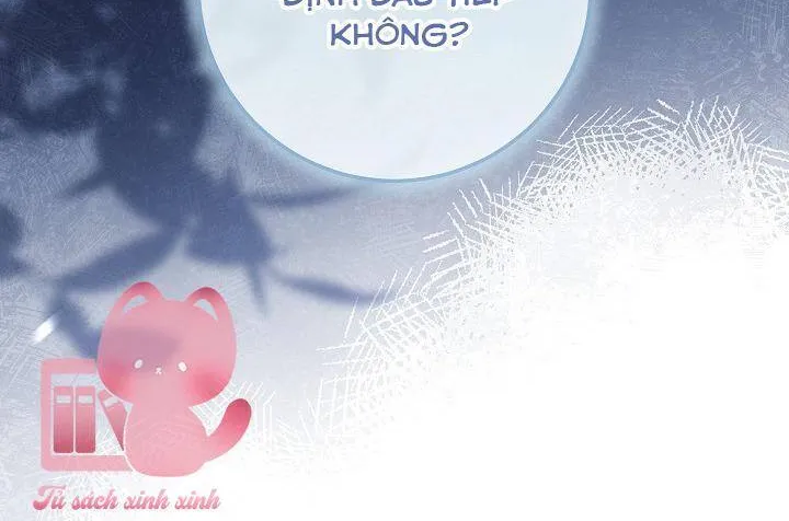 Hoàng Nữ Cosplay Nonfan Chap 63 - Next Chap 64