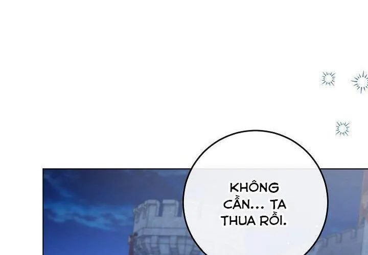 Hoàng Nữ Cosplay Nonfan Chap 63 - Next Chap 64