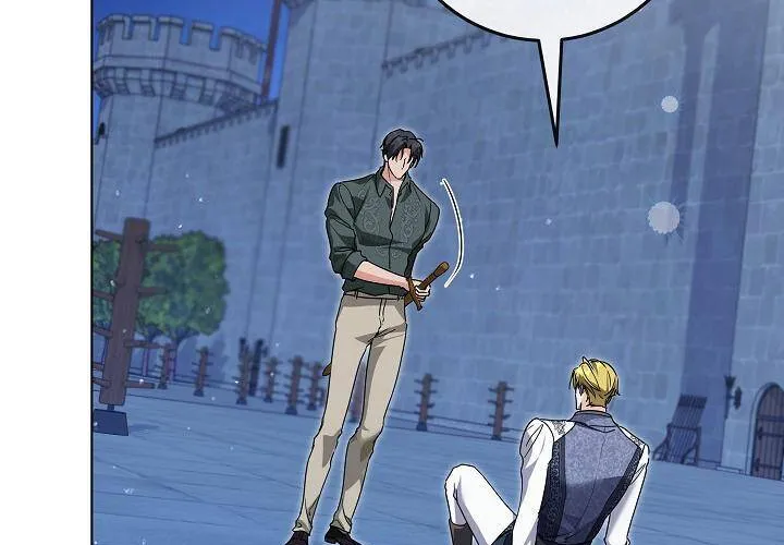 Hoàng Nữ Cosplay Nonfan Chap 63 - Next Chap 64