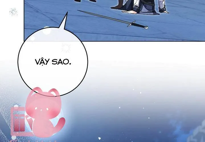 Hoàng Nữ Cosplay Nonfan Chap 63 - Next Chap 64