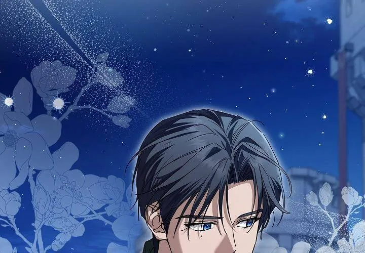 Hoàng Nữ Cosplay Nonfan Chap 63 - Next Chap 64