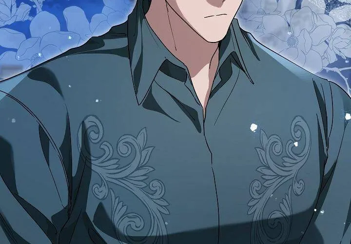 Hoàng Nữ Cosplay Nonfan Chap 63 - Next Chap 64