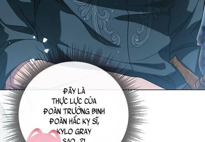 Hoàng Nữ Cosplay Nonfan Chap 63 - Next Chap 64