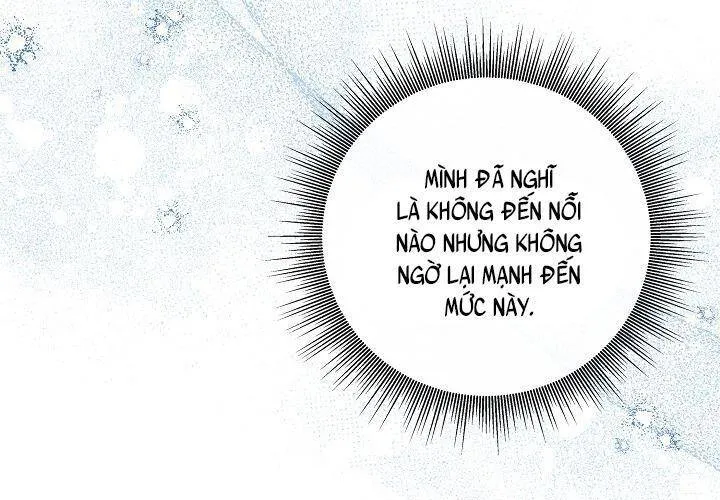 Hoàng Nữ Cosplay Nonfan Chap 63 - Next Chap 64