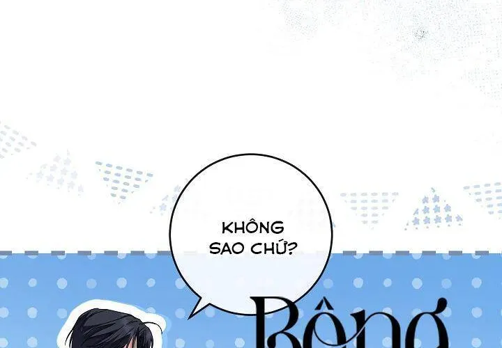 Hoàng Nữ Cosplay Nonfan Chap 63 - Next Chap 64