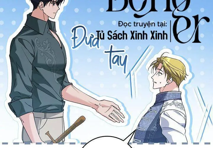 Hoàng Nữ Cosplay Nonfan Chap 63 - Next Chap 64