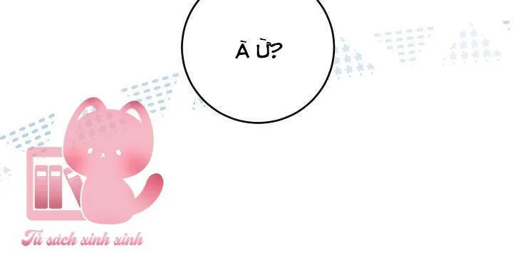 Hoàng Nữ Cosplay Nonfan Chap 63 - Next Chap 64