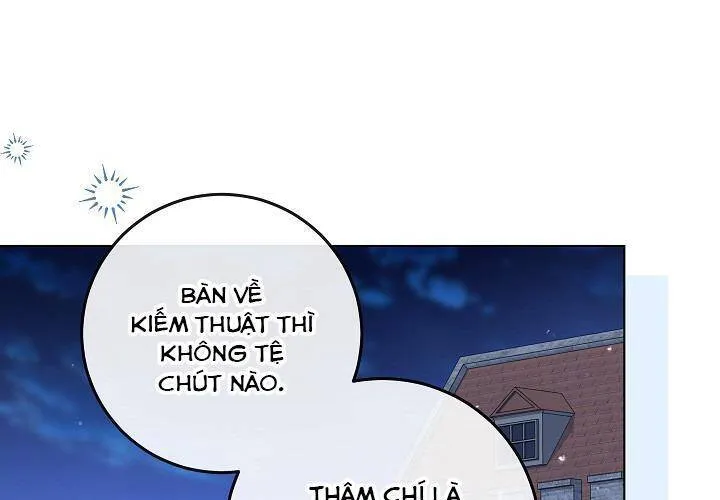 Hoàng Nữ Cosplay Nonfan Chap 63 - Next Chap 64