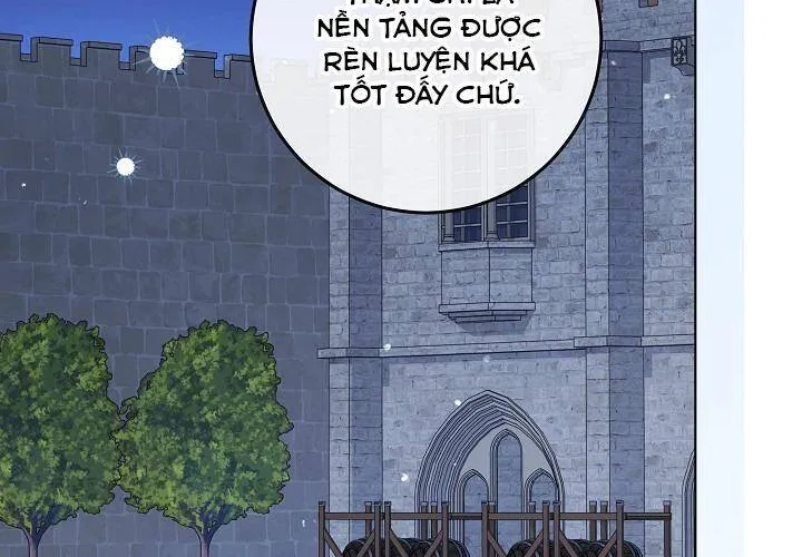 Hoàng Nữ Cosplay Nonfan Chap 63 - Next Chap 64