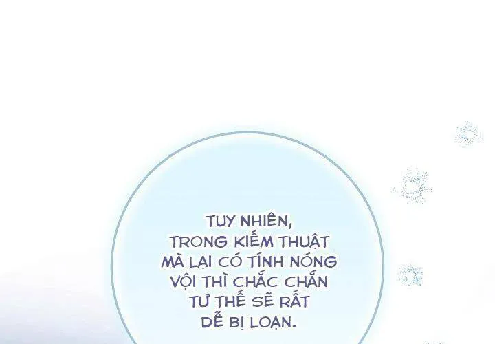 Hoàng Nữ Cosplay Nonfan Chap 63 - Next Chap 64