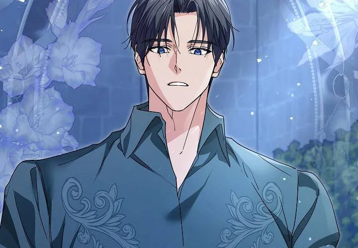 Hoàng Nữ Cosplay Nonfan Chap 63 - Next Chap 64