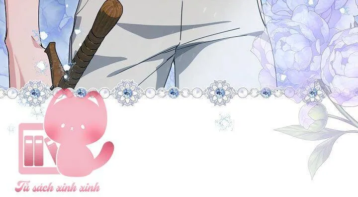 Hoàng Nữ Cosplay Nonfan Chap 63 - Next Chap 64