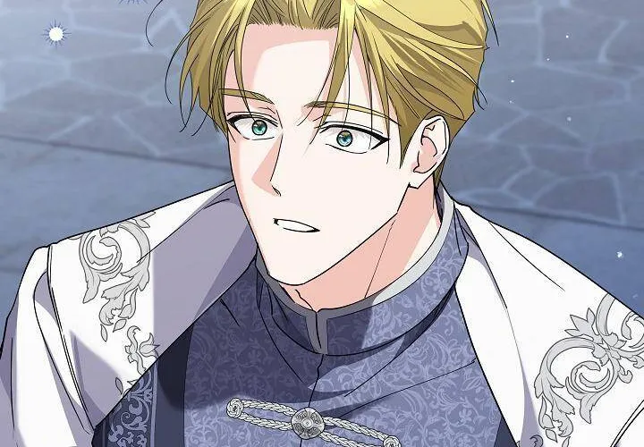 Hoàng Nữ Cosplay Nonfan Chap 63 - Next Chap 64