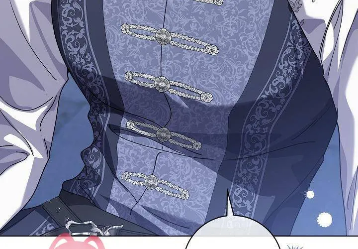 Hoàng Nữ Cosplay Nonfan Chap 63 - Next Chap 64