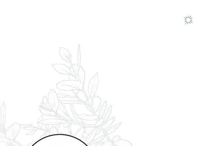 Hoàng Nữ Cosplay Nonfan Chap 63 - Next Chap 64