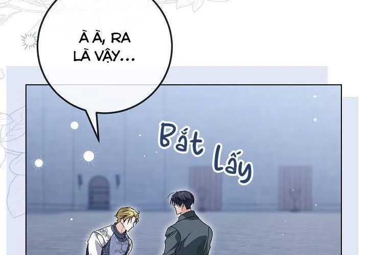 Hoàng Nữ Cosplay Nonfan Chap 63 - Next Chap 64