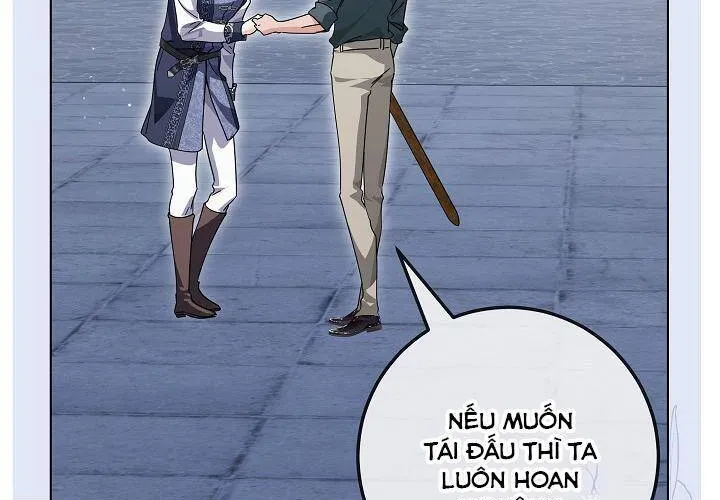 Hoàng Nữ Cosplay Nonfan Chap 63 - Next Chap 64