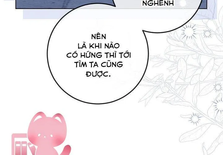 Hoàng Nữ Cosplay Nonfan Chap 63 - Next Chap 64