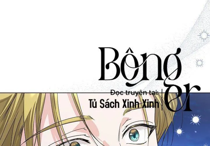 Hoàng Nữ Cosplay Nonfan Chap 63 - Next Chap 64