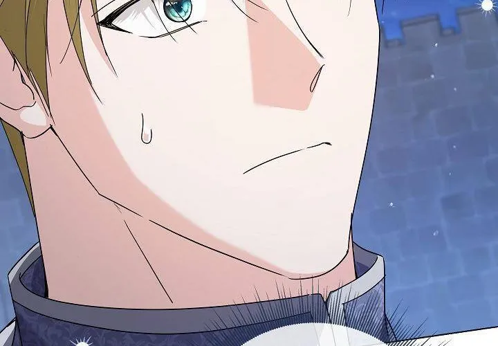 Hoàng Nữ Cosplay Nonfan Chap 63 - Next Chap 64