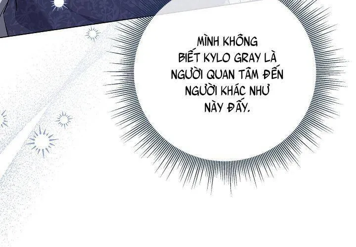 Hoàng Nữ Cosplay Nonfan Chap 63 - Next Chap 64