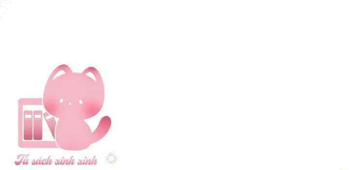 Hoàng Nữ Cosplay Nonfan Chap 63 - Next Chap 64