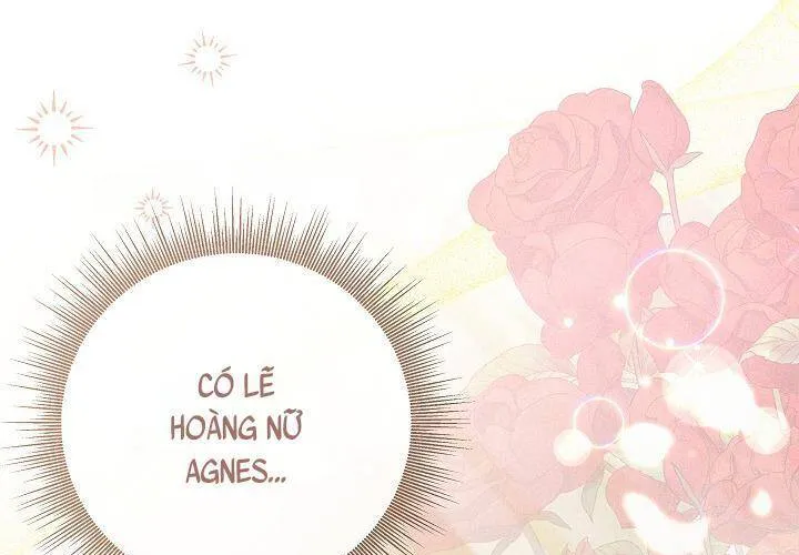 Hoàng Nữ Cosplay Nonfan Chap 63 - Next Chap 64