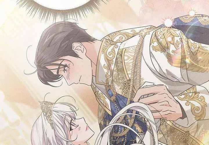 Hoàng Nữ Cosplay Nonfan Chap 63 - Next Chap 64