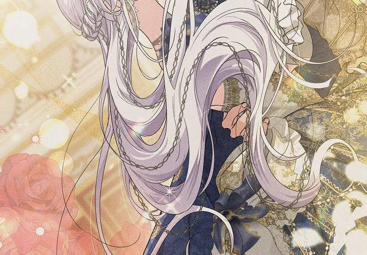 Hoàng Nữ Cosplay Nonfan Chap 63 - Next Chap 64